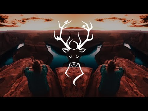 Unisoner x Ted Toxic - Spark Dem Up [ Dubstep ] 〽️ - UCUavX64J9s6JSTOZHr7nPXA