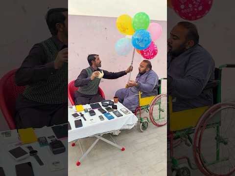 garib par zulm kia 😢🙀😢