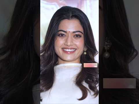 Rashmika mandhana Actress #rashmikamandanna #rashmika #love #bollywood #song #music #newsong