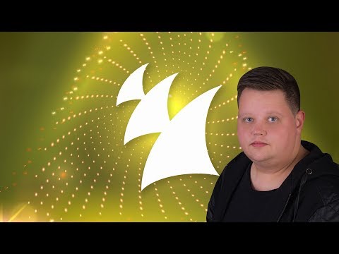 Orjan Nilsen - Simulator - UCGZXYc32ri4D0gSLPf2pZXQ