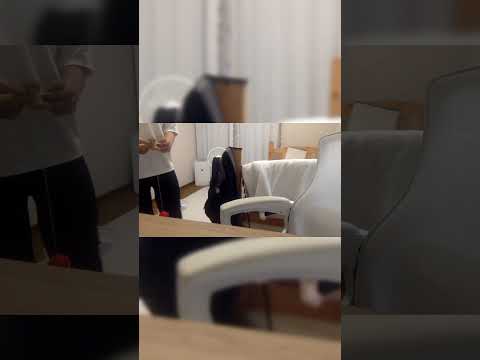 thumbnail__Gbv-zM1GlA