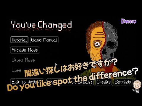 thumbnail__Gc1F73A0FU