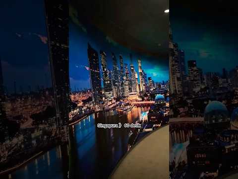 Salam sukses yg sdh mampir di channel ini 》#motivation #viral #video #singapore #viralvideo #music