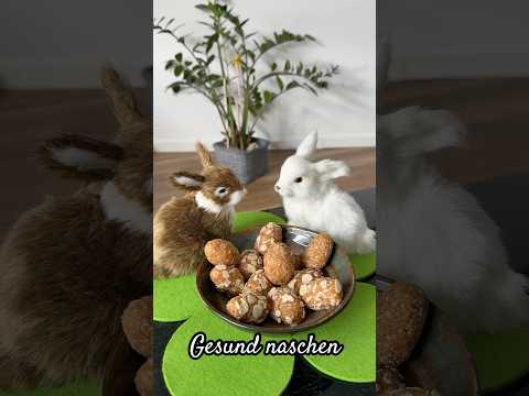 Pina-Colada Ostereier