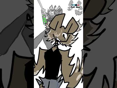 пов собака в моём стиле▪︎_▪︎