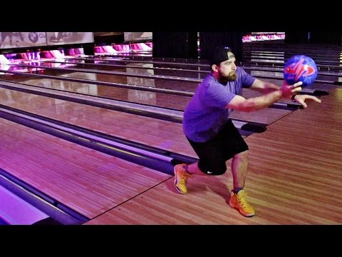 Backwards Edition | Dude Perfect - UCRijo3ddMTht_IHyNSNXpNQ