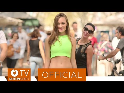 Diana Gloster - Buona Sera (Official Video) - UCV-iSZdmPWV9pq-t-dlYzQg