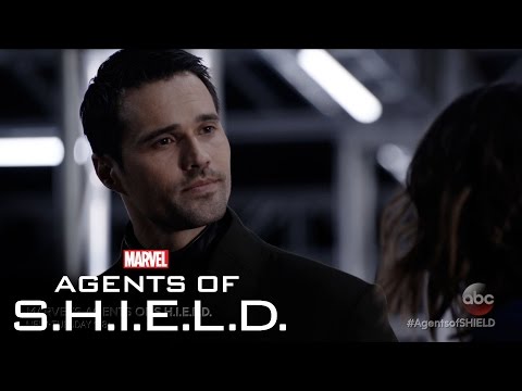 These Are Volunteers? - Marvel’s Agents of S.H.I.E.L.D. Season 3, Ep. 20 - UCvC4D8onUfXzvjTOM-dBfEA