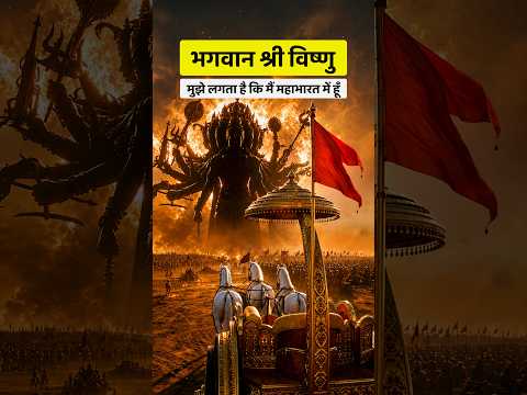 आरंभ है प्रचंड 🚩