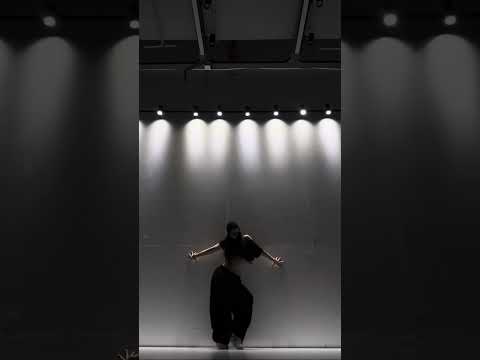 You (feat. Travis Scott) - Don Toliver #dance cover