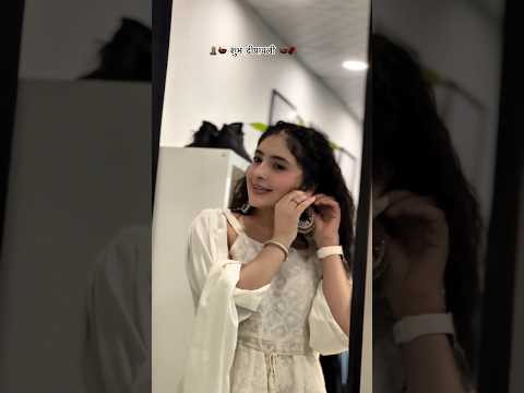 Happy Diwali 🪔🧨🕯️🌍 #shorts #youtubeshorts #fastival #diwali2024 #trending #vial #youtubefamily❤️