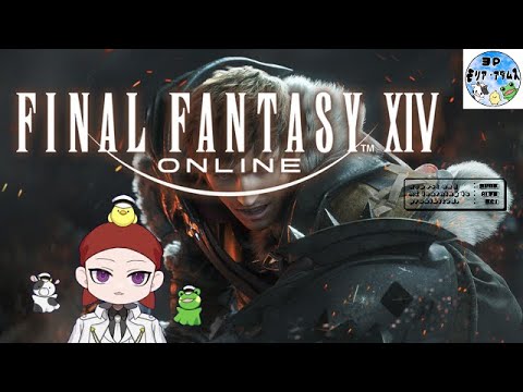 thumbnail__Gk98J4HD58