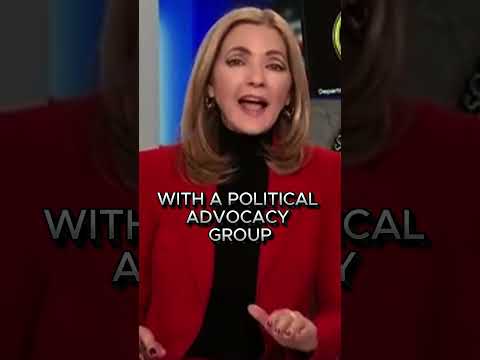 DOGE Shared Social Security Data To Unauthorized Server