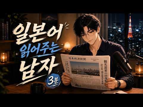 [일읽남] 그런 뜻은 아니었어요.. 궁금해? 잘먹었습니다! #일본어회화 #뉘앙스일본어
