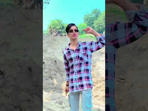 😎💕गोली चली धंधे हो 💕😎Bhojpuri new rells 2025#tuntunyadav