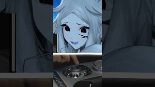 MODERN CARS 🚗🔥🔥🔥