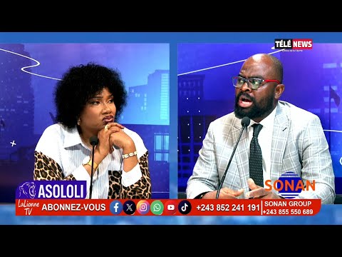 🔴URGENT:BUMBA EN DANGER, RDC ANDIMI KOFUTA BARCA, MONACO, AC MILAN A SACRIFIE GUERRE YA EST