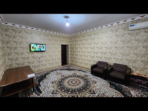 4-дахада 3 хонали 94 м² кв сотилади УРГАНЧ УЙ ЖОЙ НАРХЛАРИ 2026 URGANCH UY JOY NARXLARI 2026