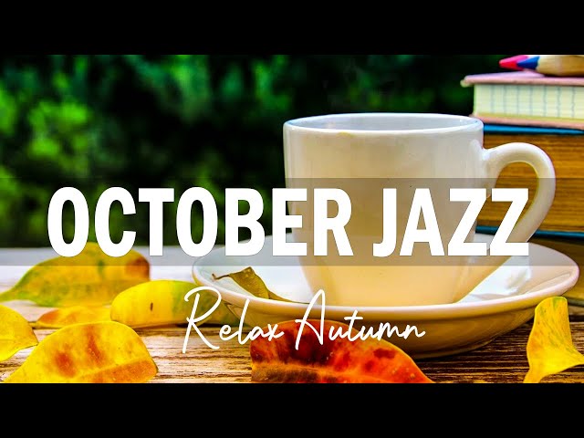Jazz Music Clipart – The Best Way to Get Your Music fix