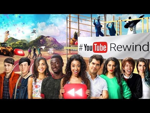 YouTube Rewind: The Ultimate 2016 Challenge | #YouTubeRewind - UCBR8-60-B28hp2BmDPdntcQ