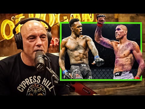 MMA-INSIDE