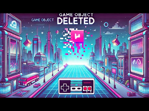 Destroy 함수, 렌더링 함수bmp, png, alpha blend