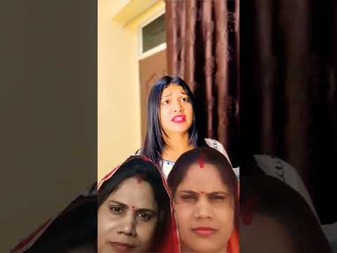 hello madam fridge 🫣🫣service ke liye call I thi mere pass han han bhaiya main nahin Kari thi