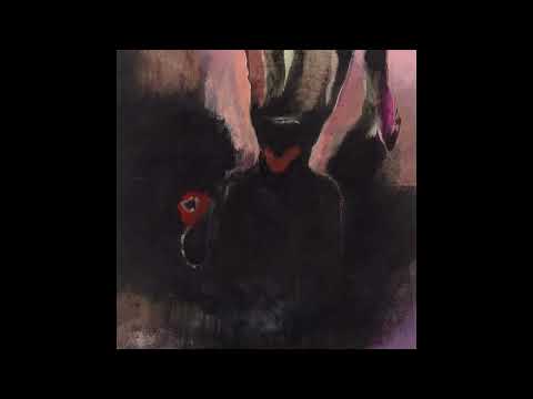 Goat - Joy In Fear (Full Album)