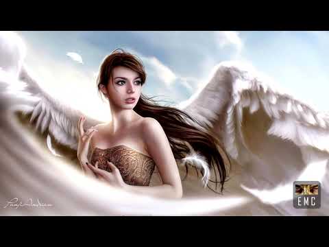 DTD Music and Timothy Shortell - Miracle From Heaven | Epic Uplifting Vocal Orchestral - UCZMG7O604mXF1Ahqs-sABJA