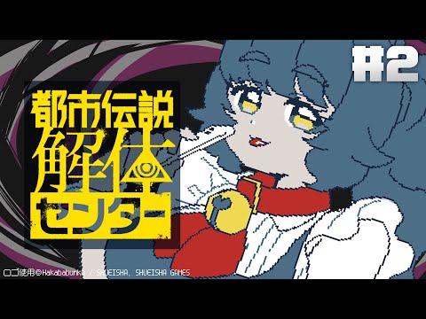 thumbnail__H6pUzEZ6bw