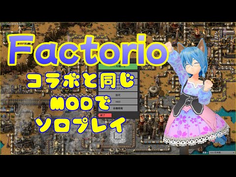 thumbnail__H7LXy7M0n4