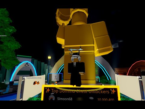 ROBLOX BLACK FRIDAY SALE RAINBOW TENTACLES Roblox Trading  - 700k