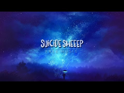 Skyvoice - Say Goodbye (feat. Noctilucent) - UCLTZddgA_La9H4Ngg99t_QQ