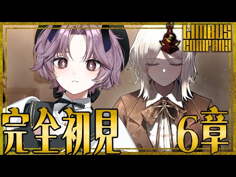 thumbnail__HAaWLFQugo
