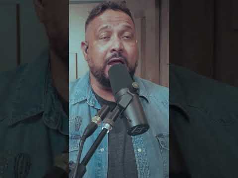 ELE VENCEU A MORTE! A ELE TODA HONRA E TODA GLÓRIA #fernandinho #jesus #music