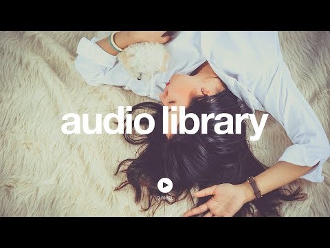 [No Copyright Music] Summer Moments - Del - UCht8qITGkBvXKsR1Byln-wA