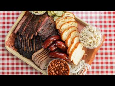 2026 Texas <strong>Michelin</strong> <strong>Guide</strong> - The newest North Texas restaurants to be honored