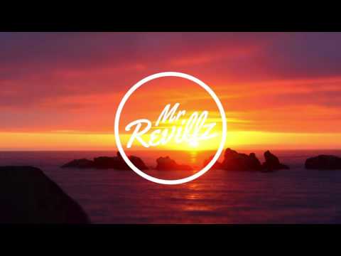 Bakermat - Baby - UCd3TI79UTgYvVEq5lTnJ4uQ