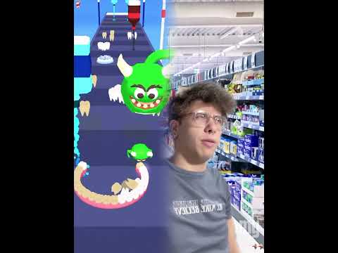 #sicilia #palermo #comic #xyzbca #fyp #foryou