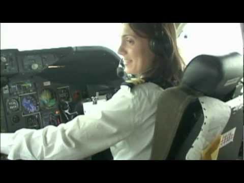 Paola lands Boeing 747 at Almaty! - UCr8T9rFNMB3tLAW2TSFZc2A