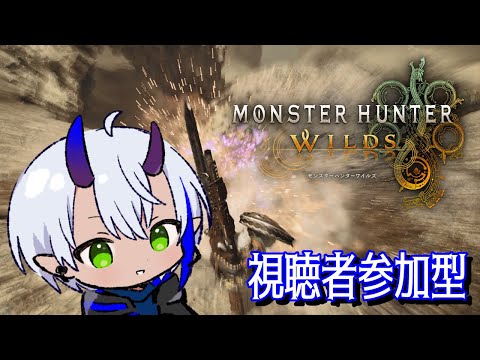 thumbnail__HHin_C6-Sc