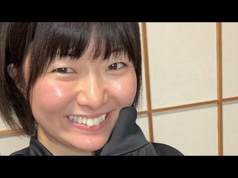 【目標達成ありがとう】《温泉モデルしずかちゃん》 hot springs｜ONSEN JAPAN