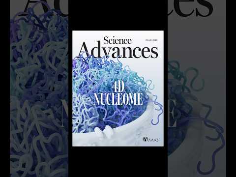 See what’s new from the Science family of journals