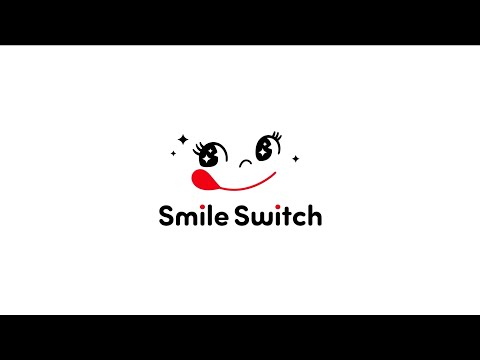 『不二家 Smile Switch 新CM』メイキング動画　2025年9月