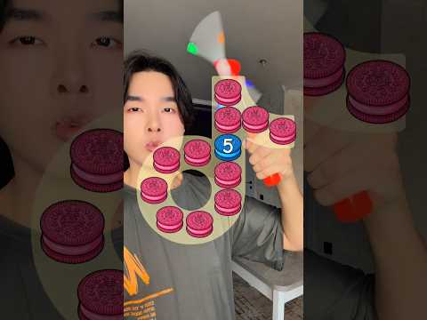 <strong>Samsung</strong> Galaxy S27 Ultra Cobalt Violet #noads #tiktok #<strong>usa</strong>