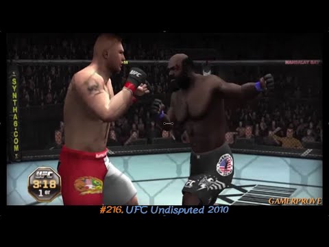 TOP PSP GAMES (PART 4) OVER 200 GAMES!!