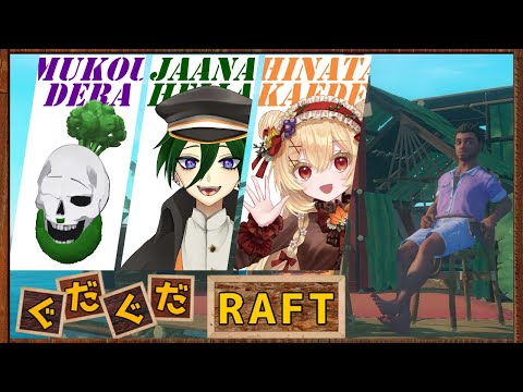 thumbnail__HOz4oUfw3Y