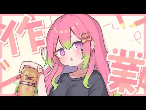 thumbnail__HQPi65ax1A