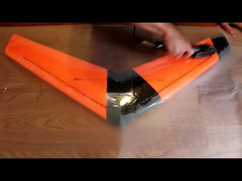 FPVWRA wing build - UCeK6fHS_XaXc2mN2f82j1DA