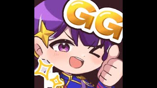 【APEX】カナカナカナカナカナカナ……―――シーズンが終わる【Vtuber】